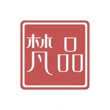 Fanpin