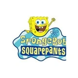 SPONGEBOB SQUAREPANTS