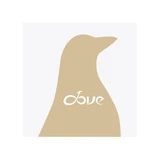 Dove