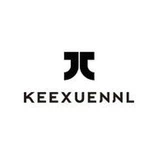 Kexuanni