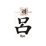 Ryo