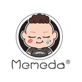 Memeda