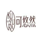 KUYURA
