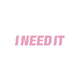 INEED I.T
