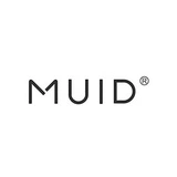 MUID