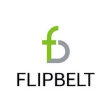 FLIPBELT