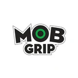 MOB GRIP