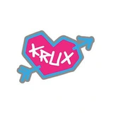 KRUX