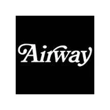 AIRWAY