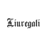 LIUREGALI