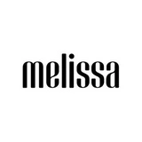 MELISSA