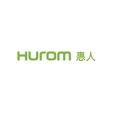 Hurom