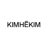 KIMHEKIM
