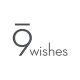 9wishes