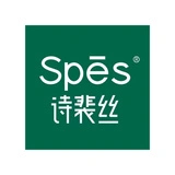 Spēs