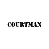 COURTMAN