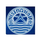 XINGHAI INSTRUMENT