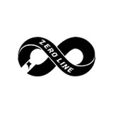 Zeroline