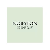 Nobaton Farm