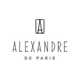 ALEXANDRE DE PARIS