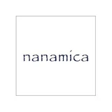 Nanamica