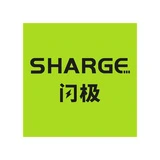 SHARGE