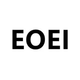 EOEI