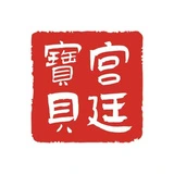 Gongting Baobei