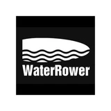 WATERROWER
