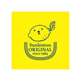SUNLEMONORIGINAL