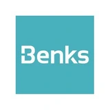 Benks