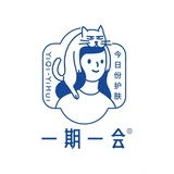 Yiqiyihui
