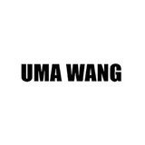 UMA WANG