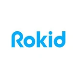ROKID