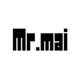 Mr.mai