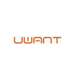 UWANT