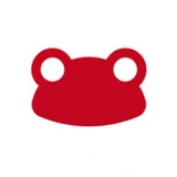 SMART FROG