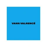 VANN VALRENCÉ