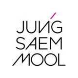 JUNGSAEMMOOL