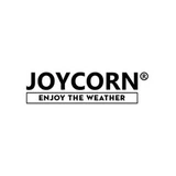 JOYCORN