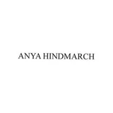 Anya Hindmarch