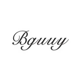 BGUUY