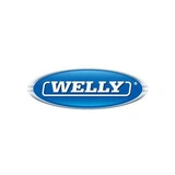 WELLY