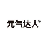 Genki Da Ren