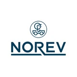NOREV
