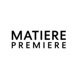 MATIERE PREMIERE