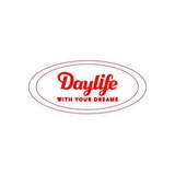 Daylife