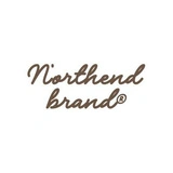 Northend