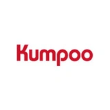 KUMPOO