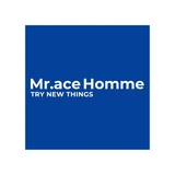 MR.ACE HOMME